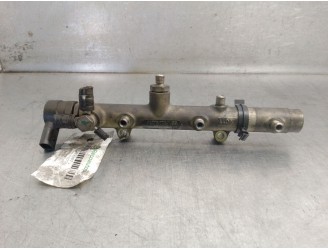FUEL RAIL 059130090J 059130090S 0281002665