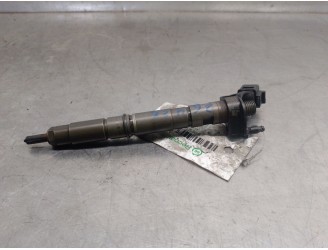 Recambio de inyector para audi a6 c6 (4f2) 3.0 tdi quattro referencia OEM IAM 059130277Q 0445115004