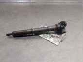 Recambio de inyector para audi a6 c6 (4f2) 3.0 tdi quattro referencia OEM IAM 059130277Q 0445115004