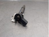 Recambio de inyector para audi a6 c6 (4f2) 3.0 tdi quattro referencia OEM IAM 059130277Q 0445115004