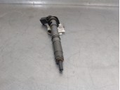 Recambio de inyector para audi a6 c6 (4f2) 3.0 tdi quattro referencia OEM IAM 059130277Q 0445115004