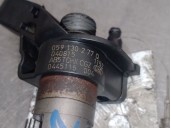 Recambio de inyector para audi a6 c6 (4f2) 3.0 tdi quattro referencia OEM IAM 059130277Q 0445115004