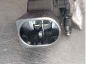 Recambio de inyector para audi a6 c6 (4f2) 3.0 tdi quattro referencia OEM IAM 059130277Q 0445115004