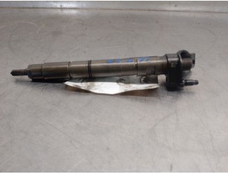 Recambio de inyector para audi a6 c6 (4f2) 3.0 tdi quattro referencia OEM IAM 059130277Q 0445115004