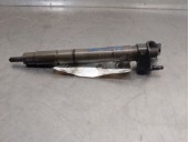 Recambio de inyector para audi a6 c6 (4f2) 3.0 tdi quattro referencia OEM IAM 059130277Q 0445115004