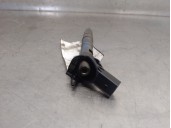 Recambio de inyector para audi a6 c6 (4f2) 3.0 tdi quattro referencia OEM IAM 059130277Q 0445115004