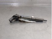 Recambio de inyector para audi a6 c6 (4f2) 3.0 tdi quattro referencia OEM IAM 059130277Q 0445115004