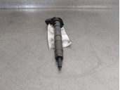 Recambio de inyector para audi a6 c6 (4f2) 3.0 tdi quattro referencia OEM IAM 059130277Q 0445115004