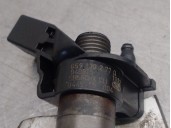 Recambio de inyector para audi a6 c6 (4f2) 3.0 tdi quattro referencia OEM IAM 059130277Q 0445115004