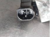 Recambio de inyector para audi a6 c6 (4f2) 3.0 tdi quattro referencia OEM IAM 059130277Q 0445115004
