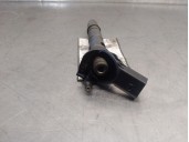 Recambio de inyector para audi a6 c6 (4f2) 3.0 tdi quattro referencia OEM IAM 059130277Q 0445115004