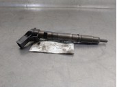 Recambio de inyector para audi a6 c6 (4f2) 3.0 tdi quattro referencia OEM IAM 059130277Q 0445115004