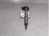 Recambio de inyector para audi a6 c6 (4f2) 3.0 tdi quattro referencia OEM IAM 059130277Q 0445115004