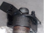 Recambio de inyector para audi a6 c6 (4f2) 3.0 tdi quattro referencia OEM IAM 059130277Q 0445115004