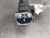 Recambio de inyector para audi a6 c6 (4f2) 3.0 tdi quattro referencia OEM IAM 059130277Q 0445115004