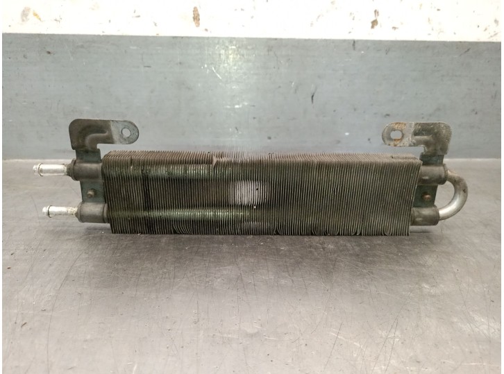 Recambio de enfriador aceite direccion para infiniti fx 37 awd referencia OEM IAM 497901CA0A 497901CA0A 