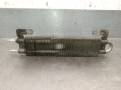 Recambio de enfriador aceite direccion para infiniti fx 37 awd referencia OEM IAM 497901CA0A 497901CA0A 
