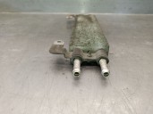 Recambio de enfriador aceite direccion para infiniti fx 37 awd referencia OEM IAM 497901CA0A 497901CA0A 