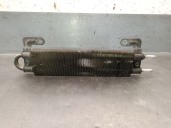 Recambio de enfriador aceite direccion para infiniti fx 37 awd referencia OEM IAM 497901CA0A 497901CA0A 