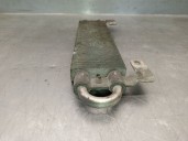 Recambio de enfriador aceite direccion para infiniti fx 37 awd referencia OEM IAM 497901CA0A 497901CA0A 