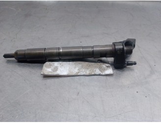 Recambio de inyector para audi a6 c6 (4f2) 3.0 tdi quattro referencia OEM IAM 059130277Q 0445115004