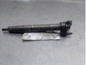 Recambio de inyector para audi a6 c6 (4f2) 3.0 tdi quattro referencia OEM IAM 059130277Q 0445115004