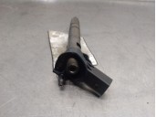 Recambio de inyector para audi a6 c6 (4f2) 3.0 tdi quattro referencia OEM IAM 059130277Q 0445115004