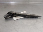 Recambio de inyector para audi a6 c6 (4f2) 3.0 tdi quattro referencia OEM IAM 059130277Q 0445115004