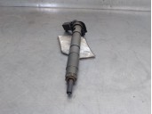 Recambio de inyector para audi a6 c6 (4f2) 3.0 tdi quattro referencia OEM IAM 059130277Q 0445115004