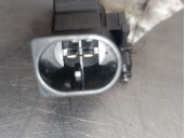 Recambio de inyector para audi a6 c6 (4f2) 3.0 tdi quattro referencia OEM IAM 059130277Q 0445115004