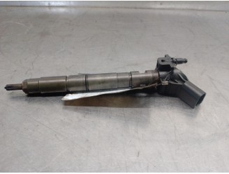 INJECTOR 059130277Q 0445115004