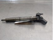 Recambio de inyector para audi a6 c6 (4f2) 3.0 tdi quattro referencia OEM IAM 059130277Q 0445115004