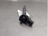 Recambio de inyector para audi a6 c6 (4f2) 3.0 tdi quattro referencia OEM IAM 059130277Q 0445115004