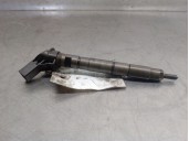 Recambio de inyector para audi a6 c6 (4f2) 3.0 tdi quattro referencia OEM IAM 059130277Q 0445115004