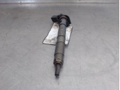 Recambio de inyector para audi a6 c6 (4f2) 3.0 tdi quattro referencia OEM IAM 059130277Q 0445115004
