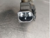 Recambio de inyector para audi a6 c6 (4f2) 3.0 tdi quattro referencia OEM IAM 059130277Q 0445115004