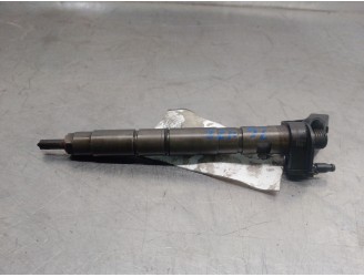 Recambio de inyector para audi a6 c6 (4f2) 3.0 tdi quattro referencia OEM IAM 059130277Q 0445115004