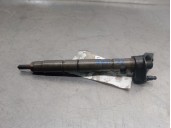 Recambio de inyector para audi a6 c6 (4f2) 3.0 tdi quattro referencia OEM IAM 059130277Q 0445115004