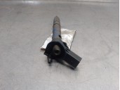 Recambio de inyector para audi a6 c6 (4f2) 3.0 tdi quattro referencia OEM IAM 059130277Q 0445115004