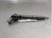 Recambio de inyector para audi a6 c6 (4f2) 3.0 tdi quattro referencia OEM IAM 059130277Q 0445115004