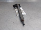 Recambio de inyector para audi a6 c6 (4f2) 3.0 tdi quattro referencia OEM IAM 059130277Q 0445115004