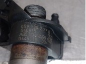 Recambio de inyector para audi a6 c6 (4f2) 3.0 tdi quattro referencia OEM IAM 059130277Q 0445115004