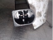 Recambio de inyector para audi a6 c6 (4f2) 3.0 tdi quattro referencia OEM IAM 059130277Q 0445115004