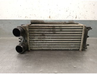 INTERCOOLER 0FT766K775BA 0FT766K775BA 
