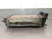 Recambio de intercooler para ford tourneo courier b460 monospace 1.5 tdci referencia OEM IAM 0FT766K775BA 0FT766K775BA 