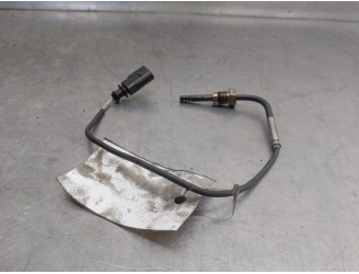 SENSOR 059906088A 04758200123