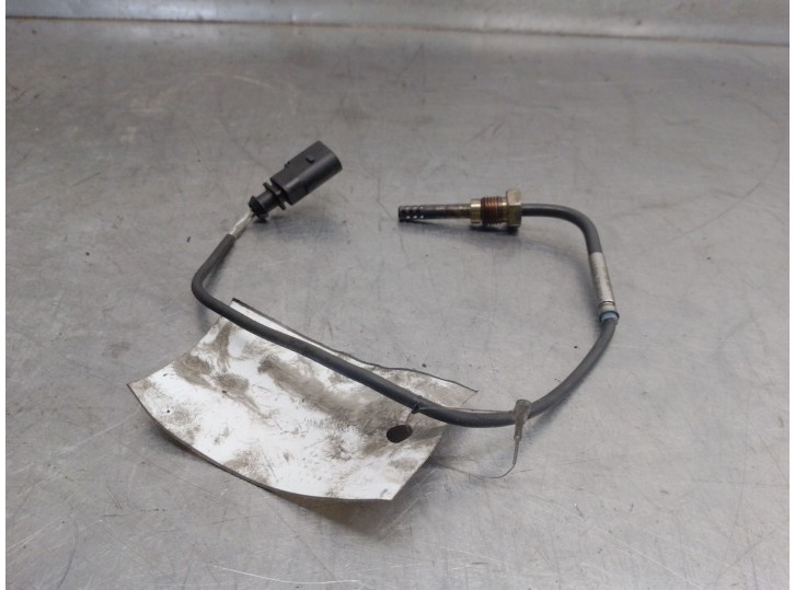 Recambio de sensor para audi a6 c6 (4f2) 3.0 tdi quattro referencia OEM IAM 059906088A 04758200123