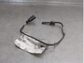 Recambio de sensor para audi a6 c6 (4f2) 3.0 tdi quattro referencia OEM IAM 059906088A 04758200123