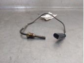 Recambio de sensor para audi a6 c6 (4f2) 3.0 tdi quattro referencia OEM IAM 059906088A 04758200123