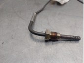 Recambio de sensor para audi a6 c6 (4f2) 3.0 tdi quattro referencia OEM IAM 059906088A 04758200123